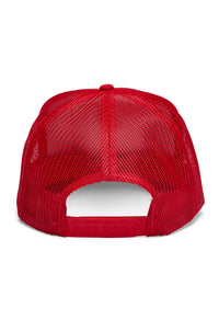 Keep It Salty Trucker Hat