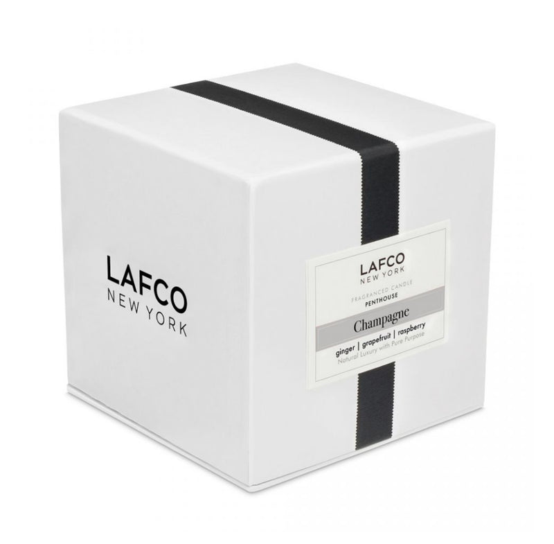 LAFCO