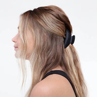 Medium Claw Clips 2pc