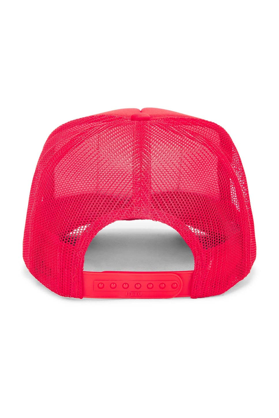 Be Kind Trucker Hat