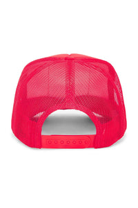 Be Kind Trucker Hat