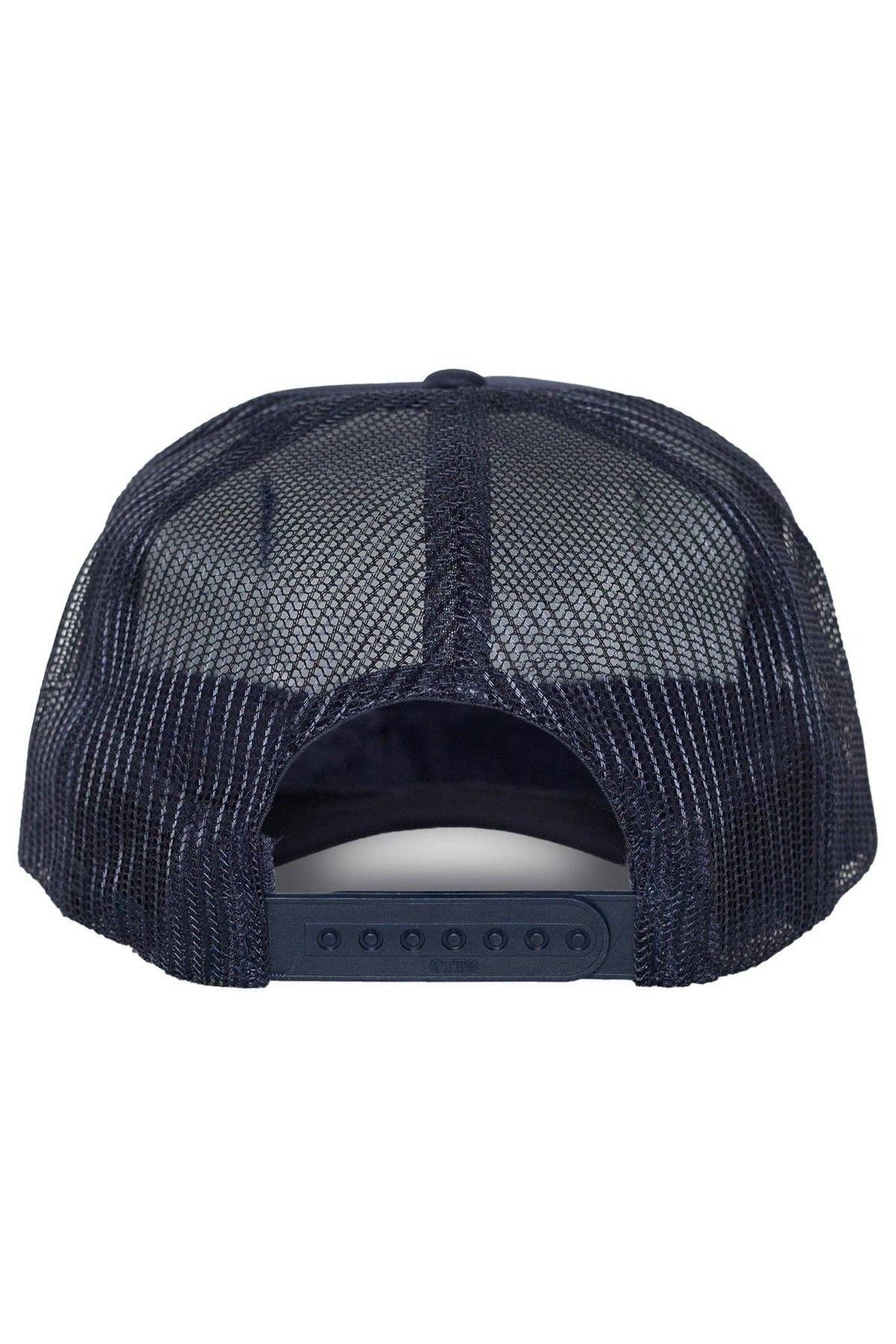 Beach Trucker Hat