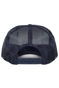 Beach Trucker Hat