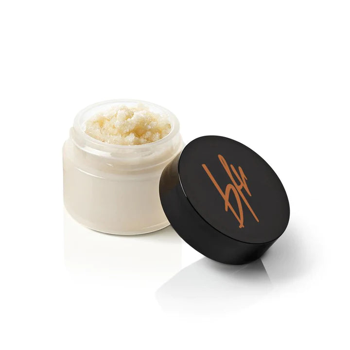 Beauty For Real Lip Scrub