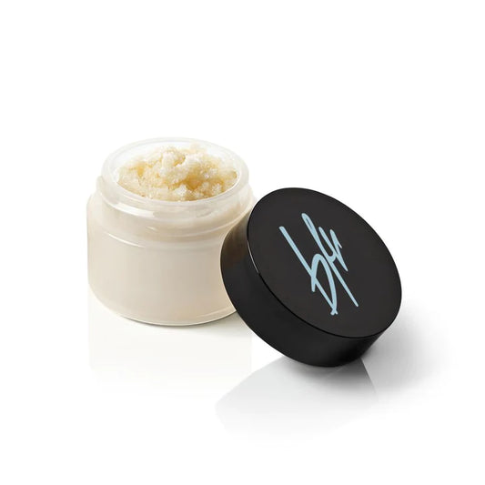 Beauty For Real Lip Scrub